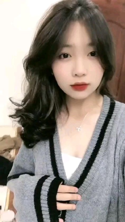 千金电视剧