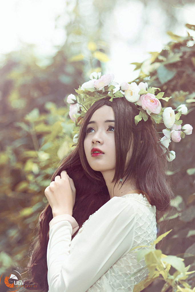 娇妻害羞的同意3p