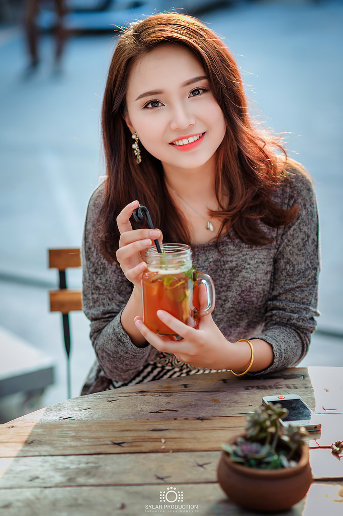 《温柔的背后》大结局